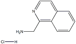 1177303-46-6 結(jié)構(gòu)式