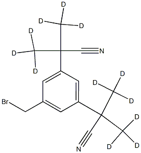 1185016-59-4 結(jié)構(gòu)式