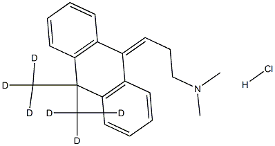 1189648-08-5 Structure