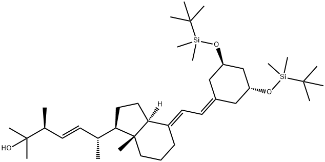 1192803-39-6 結(jié)構(gòu)式