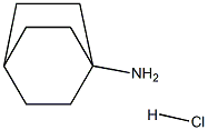 1193-43-7 Structure