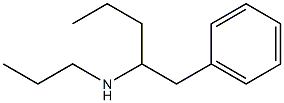  化學(xué)構(gòu)造式