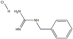 1197-49-5 結(jié)構式