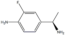  化學(xué)構(gòu)造式