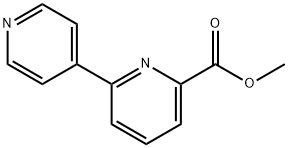 1214364-51-8 Structure