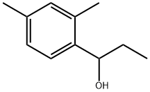 1216114-53-2 Structure