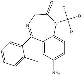  化學(xué)構(gòu)造式