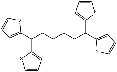 1228246-25-0 結(jié)構(gòu)式