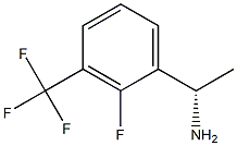 1228570-38-4 結(jié)構(gòu)式