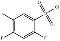 1235407-51-8 結(jié)構(gòu)式