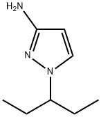  化學(xué)構(gòu)造式