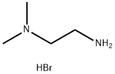 1245570-04-0 Structure