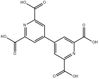 124558-60-7 Structure