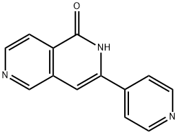  化學(xué)構(gòu)造式