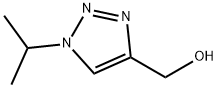 1249227-50-6 Structure