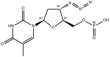 124930-59-2 結(jié)構(gòu)式