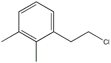 1250595-14-2 Structure