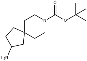  化學(xué)構(gòu)造式