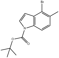 , 1252572-51-2, 結(jié)構(gòu)式