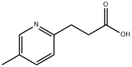 1256786-83-0, 1256786-83-0, 結(jié)構(gòu)式