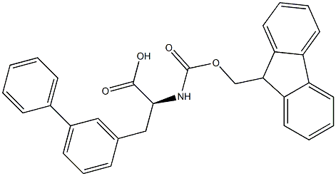 1260616-69-0 Structure