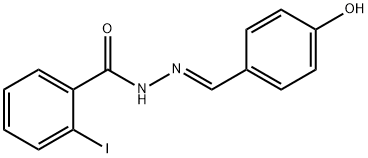  化學(xué)構(gòu)造式