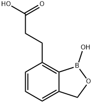  化學構(gòu)造式