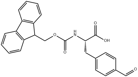 1270292-45-9 Structure