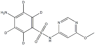  化學構(gòu)造式