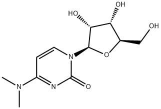 13007-43-7 結(jié)構(gòu)式