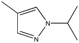 130098-90-7 結(jié)構(gòu)式