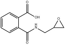  化學(xué)構(gòu)造式