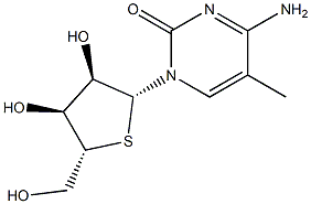 1312295-87-6 Structure