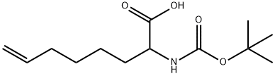 1313274-93-9 Structure