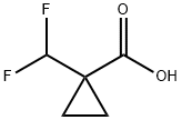 1314397-71-1 Structure