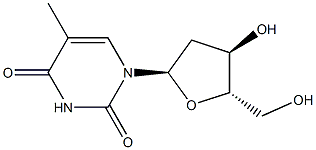 131682-41-2 結(jié)構(gòu)式