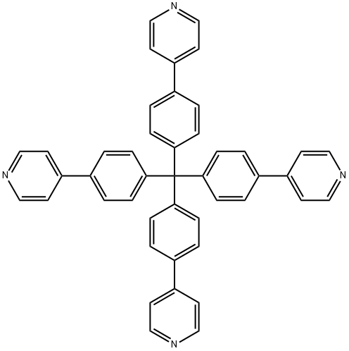 1319736-15-6 Structure