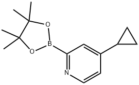 1320747-33-8 結(jié)構(gòu)式