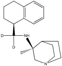 1329499-39-9 結(jié)構(gòu)式