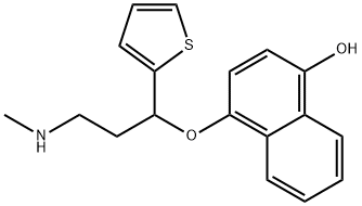 1329809-27-9 結(jié)構(gòu)式