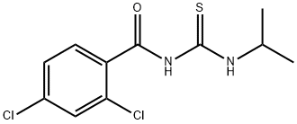  化學(xué)構(gòu)造式