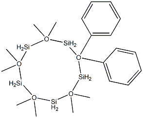  化學(xué)構(gòu)造式