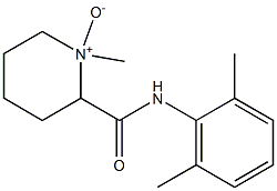 1346597-75-8 結(jié)構(gòu)式