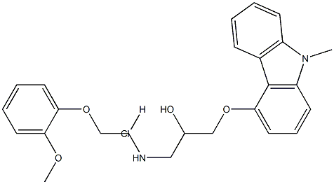 1346599-33-4 Structure