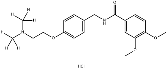 1346601-02-2 Structure