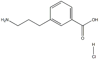 1346604-68-9 結(jié)構(gòu)式