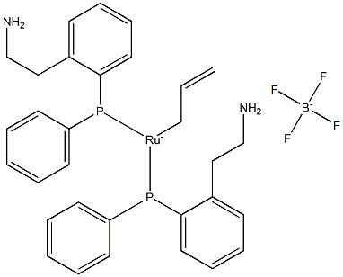 1352633-94-3 結(jié)構(gòu)式