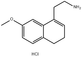 1353100-18-1 Structure