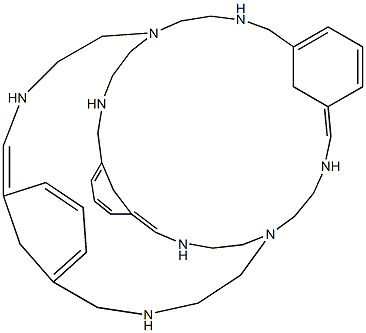 135469-17-9