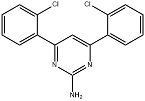  化學(xué)構(gòu)造式